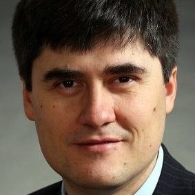 Daniel Vlad profile picture