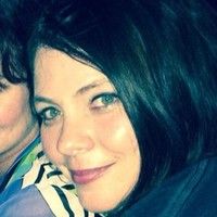 Susan Hickson profile picture