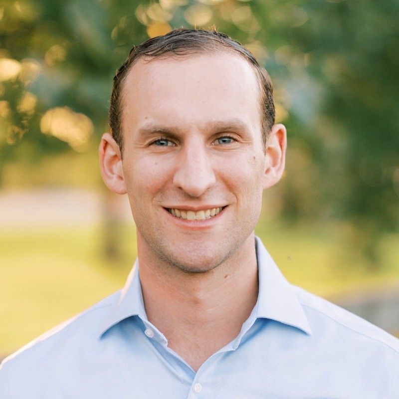 Corey Ziring profile picture