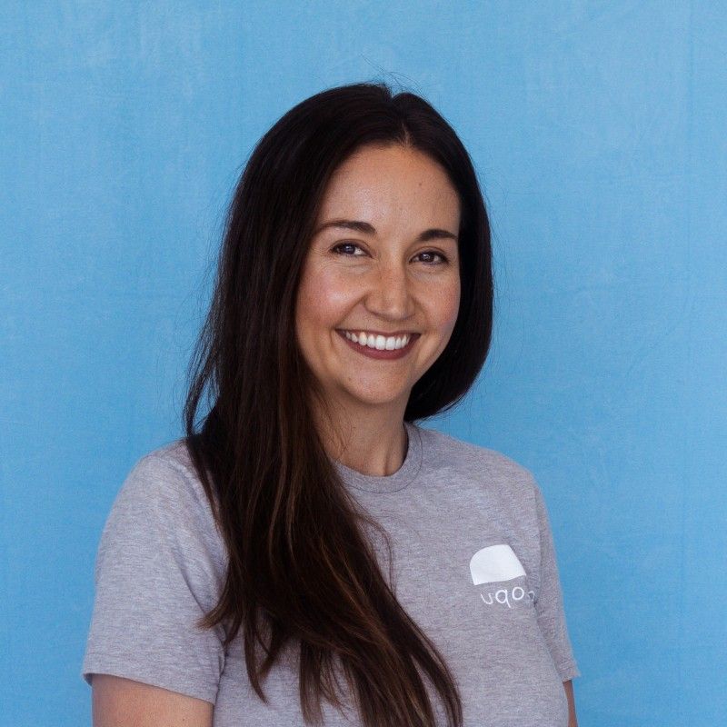 Kate Labat Jacobs profile picture