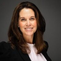 Colleen Boldon profile picture