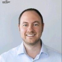 Nick Bartolotta profile picture
