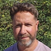 Andy Atkinson profile picture