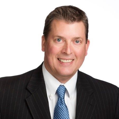 Paul Leamon profile picture
