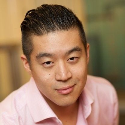 Aaron Kao profile picture