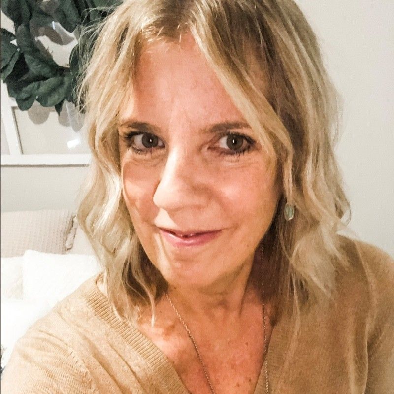 Michele Darwin profile picture