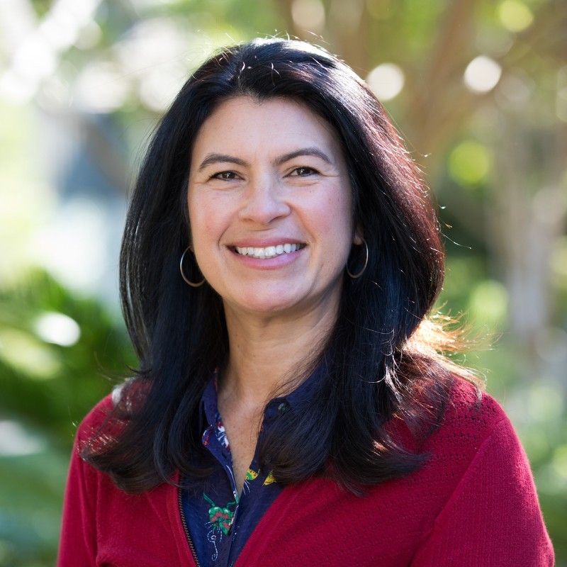 Lori Sanchez Potter profile picture