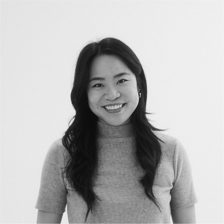 Serena Kung profile picture