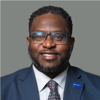 Djuan Fox profile picture