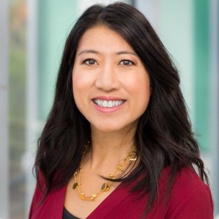 Laura Wang profile picture