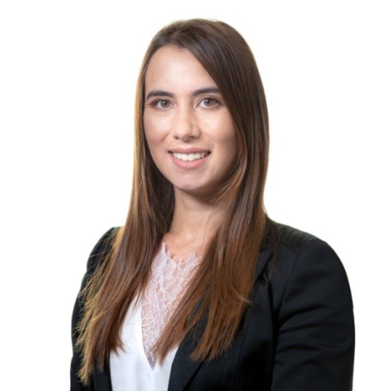 Elodie Dao profile picture