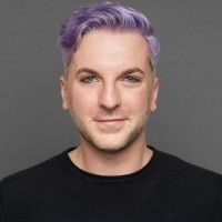 Sean Voigts profile picture