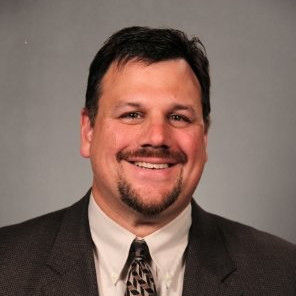 Michael Mover profile picture