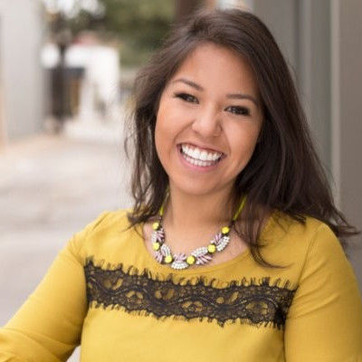 Charena Camacho profile picture