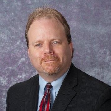 Shawn Gronlund profile picture