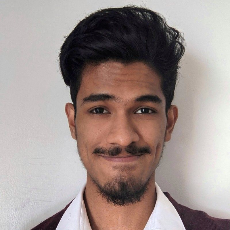 Jeff Joseph profile picture