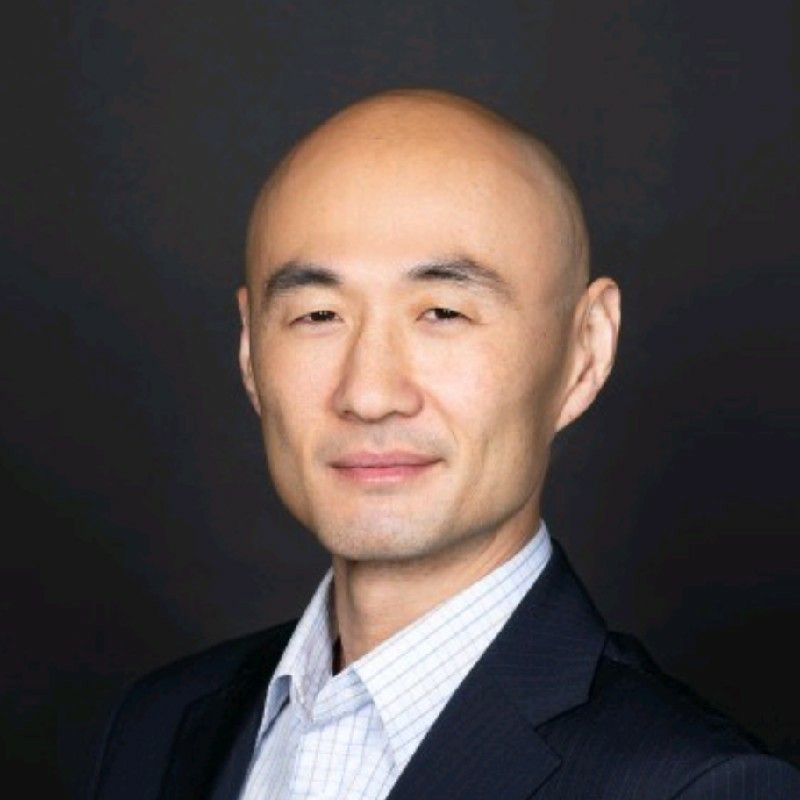 Steven Choi profile picture