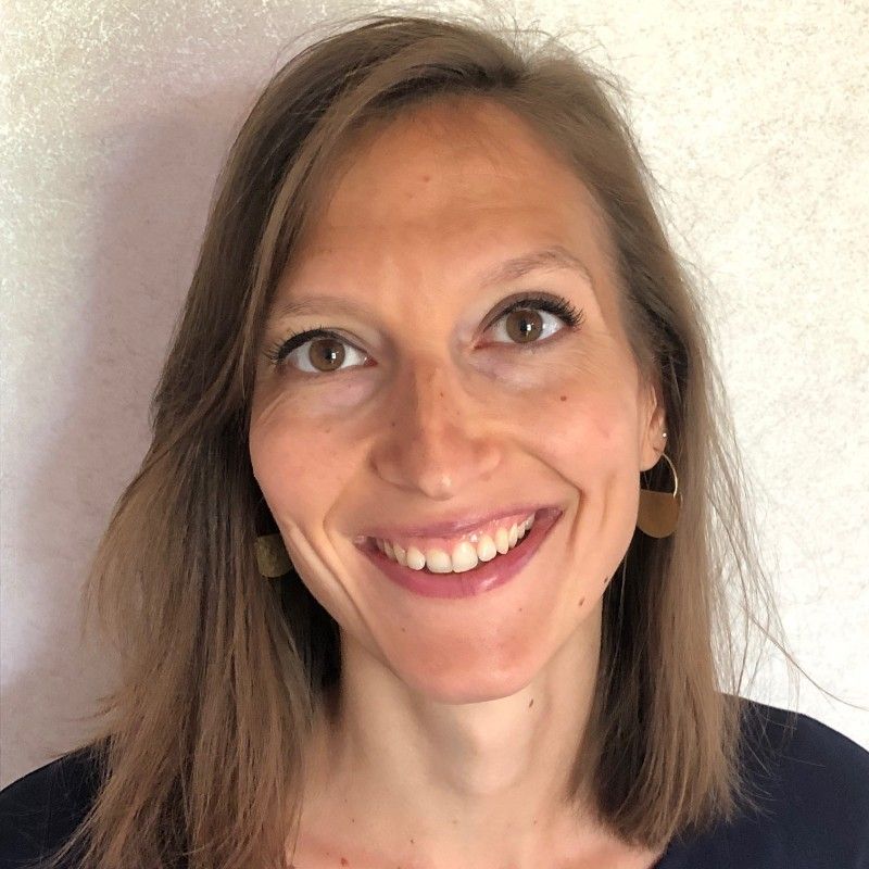 Tabatha Chapman profile picture