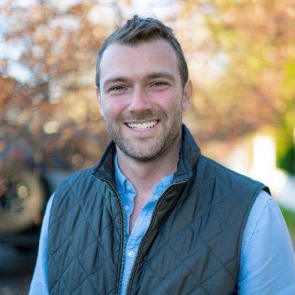 Adam Lebowitz profile picture