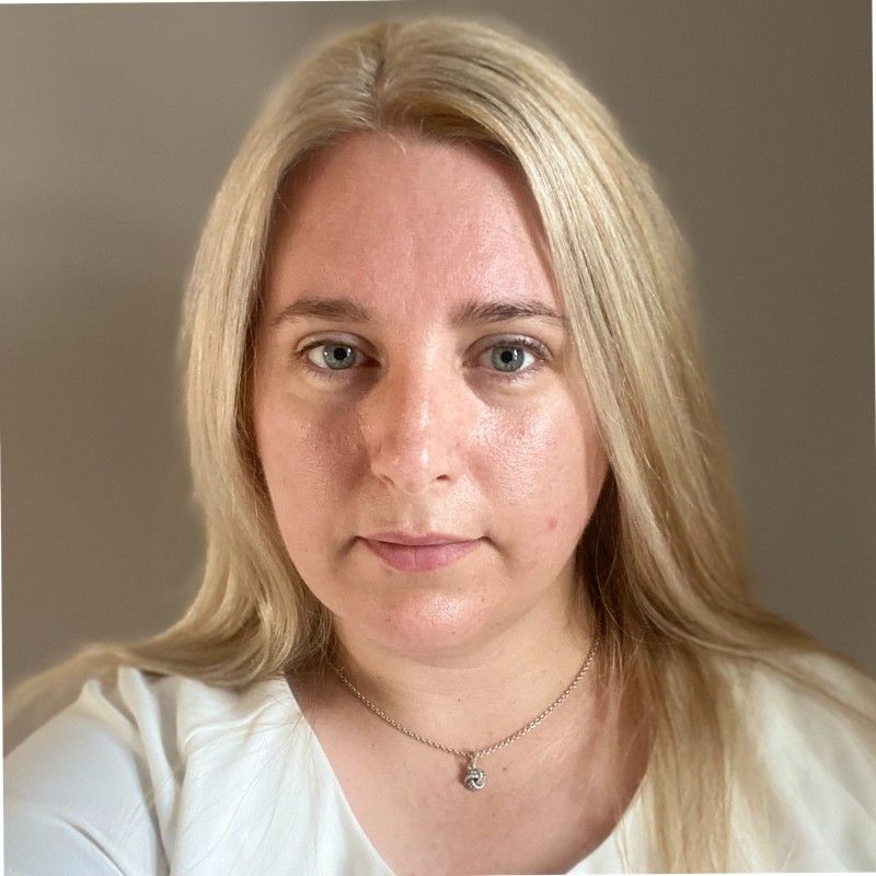 Jenny Bembridge profile picture