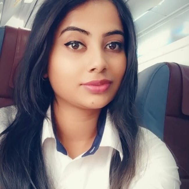 Divya Gupta profile picture