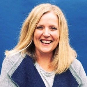 Holly Bauers profile picture