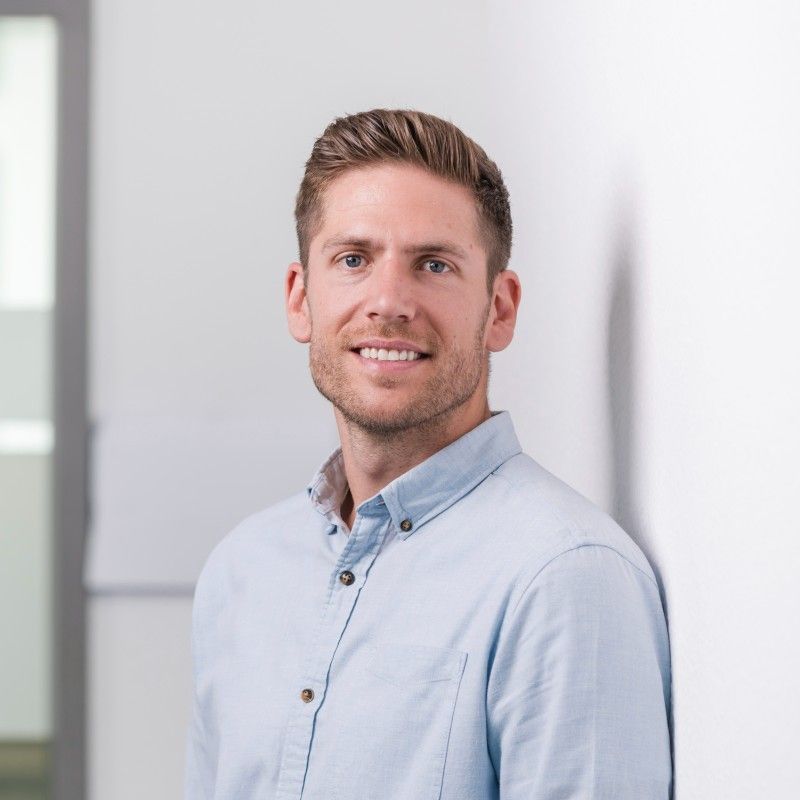 Felix Schuster profile picture