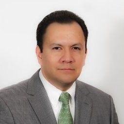 Joaquin Tejeda profile picture