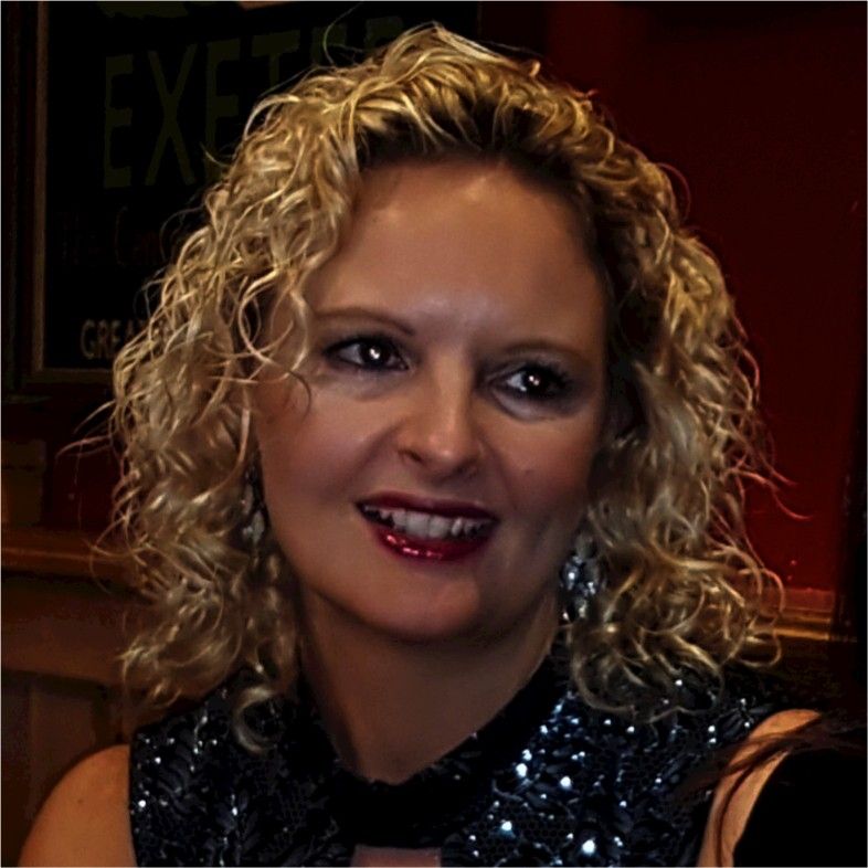 Clare Lambert Fcipd profile picture