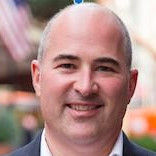 Matt Hebert profile picture