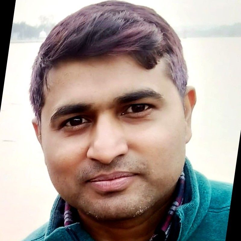 Kapil Gupta profile picture
