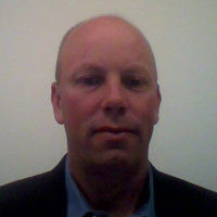 William Withers profile picture