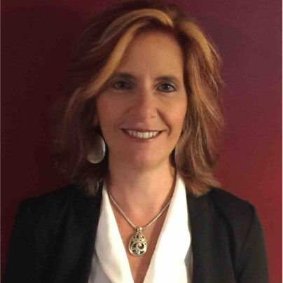 Mindy Lamb profile picture