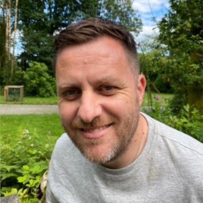 Bryan Mcdermott profile picture