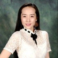 Lin Yuan profile picture