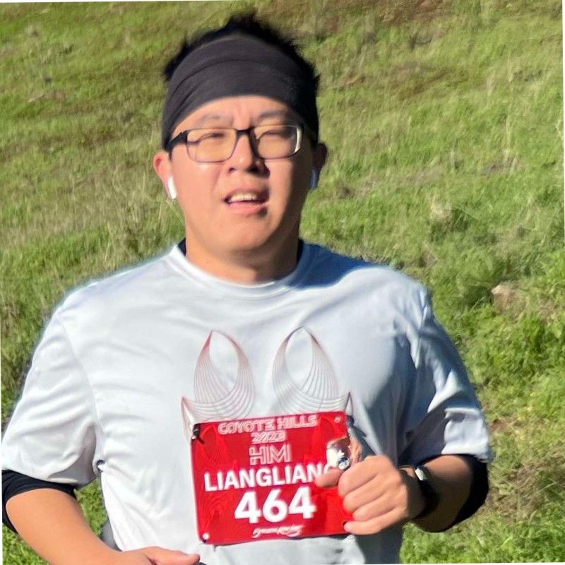 Liangliang Cao profile picture