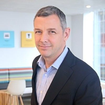 John Mast profile picture