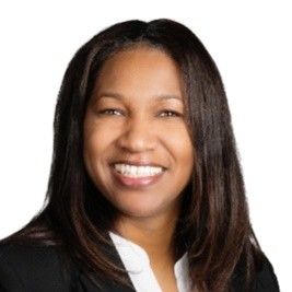 Cathy Knott profile picture