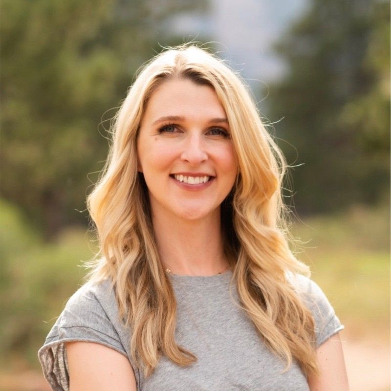 Jodi Cerretani profile picture