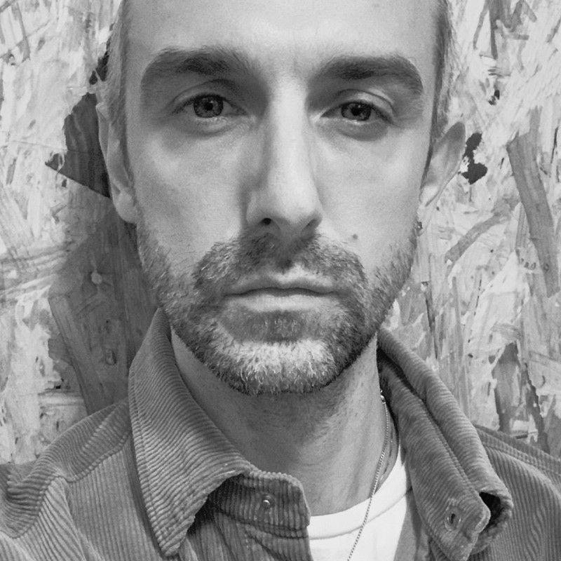 Matteo Andretta profile picture