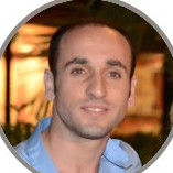 Guy Cohen profile picture