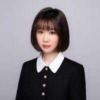 fangxuan zhao profile picture