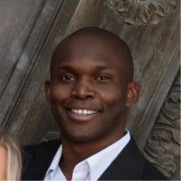 Mustafa Branch profile picture