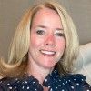 Caron Beesley profile picture