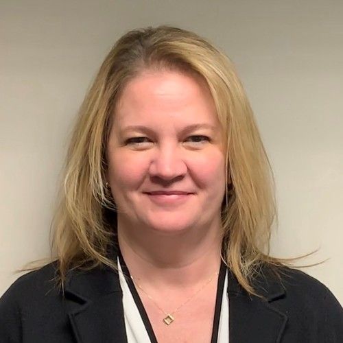 Lisa Petrina profile picture