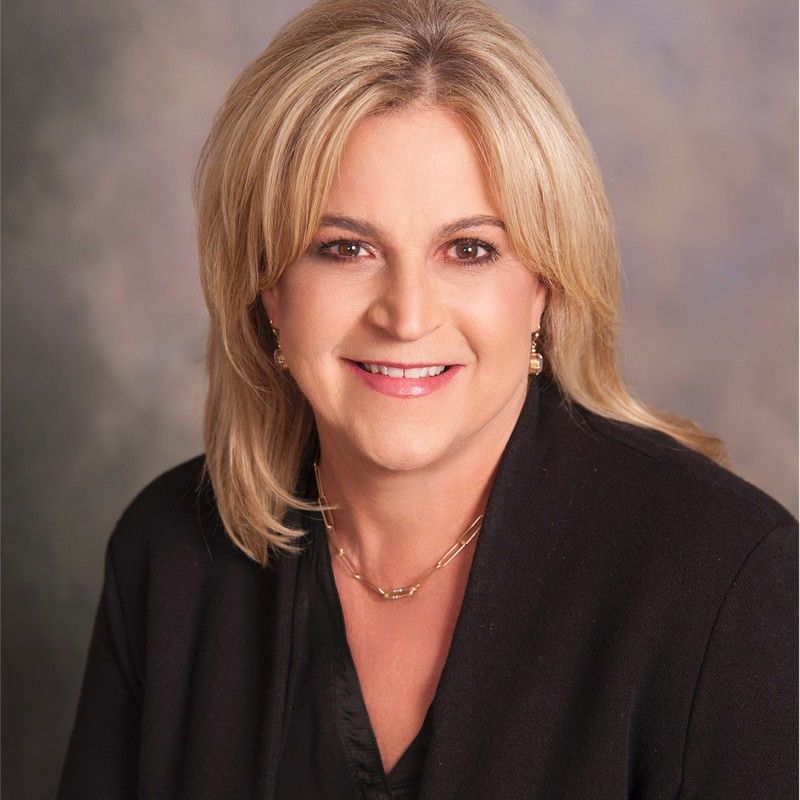 Debbie Frampton profile picture