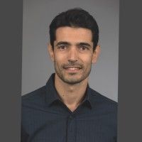 Ehud Barda profile picture