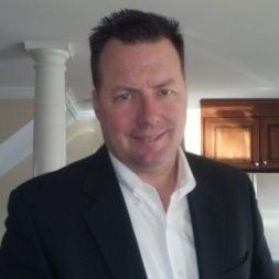 Ken Dubuque profile picture