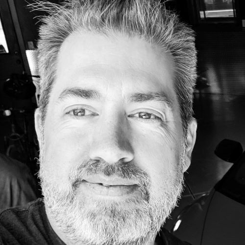 Antonio Olander profile picture