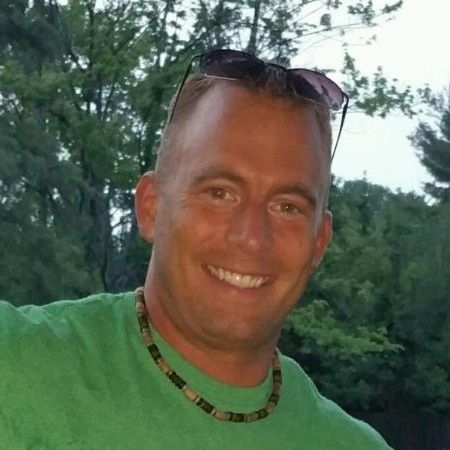 Josh Mazur profile picture